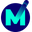 Machine Xchange Coin MXC Machine Xchange Coin MXC