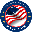 MAGA Coin MAGA MAGA Coin MAGA