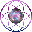 Magic MAGIC Magic MAGIC