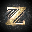 MainnetZ NETZ
