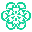 Mandala Exchange Token MDX Mandala Exchange Token MDX