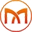 MangoChain MGP MangoChain MGP