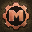 ManuFactory MNFT ManuFactory MNFT