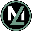 Market Ledger ML Market Ledger ML