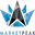 MarketPeak PEAK MarketPeak PEAK