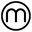 MaxCoin MAX MaxCoin MAX