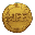 Medieval Empires MEE