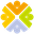 MEETtoken MTT MEETtoken MTT
