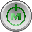 Megatech MGT Megatech MGT