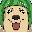 Melon Dog MELON