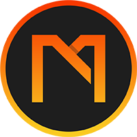 Memes Token MEMES Memes Token MEMES