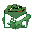Memetic / PepeCoin MEME Memetic / PepeCoin MEME