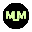 MEMETOON MEME