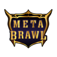 Meta Brawl BRAWL Meta Brawl BRAWL