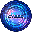 Metacyber METAC