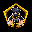 MetaGaming Guild MGG MetaGaming Guild MGG
