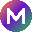 Metal Blockchain METAL