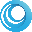 MetaPlanetZone MTP MetaPlanetZone MTP