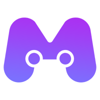 MetaPlayers.gg FPS MetaPlayers.gg FPS