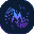 MetaSwap MSC