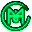 MetaVerse-M M MetaVerse-M M