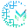 MetaVPad METAV MetaVPad METAV