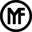 MFCoin MFC MFCoin MFC