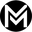 MGC Token MGC MGC Token MGC