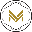 Mindcell MDC Mindcell MDC