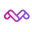 MiniSwap MINI MiniSwap MINI