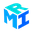 MIR COIN MIR MIR COIN MIR