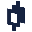 Mirrored Coinbase MCOIN Mirrored Coinbase MCOIN