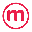 MobiePay MBX MobiePay MBX
