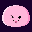 MOCHISWAP MOCHI MOCHISWAP MOCHI