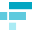 Moderna tokenized stock FTX MRNA Moderna tokenized stock FTX MRNA