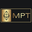 Money Plant Token MPT Money Plant Token MPT