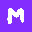 MongCoin $MONG