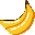 MonkeDAO DAOSOL