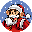 Monkey Claus Game MCG Monkey Claus Game MCG
