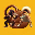 monkey shit inu MSI