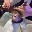 monkeyhaircut MONK