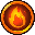 Monster Slayer Finance MSC