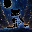 MOON CAT CAT