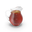 Moon Juice JUICE Moon Juice JUICE