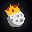 Moonarch.app MOONARCH