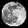 Moon MOON