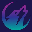 moonwolf.io WOLF moonwolf.io WOLF