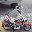 MOTO DOG TOBI MOTO DOG TOBI