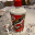 Moutai MOUTAI