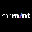 Mr Mint MNT